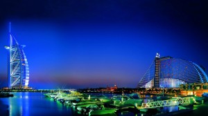 Dubai (7) 